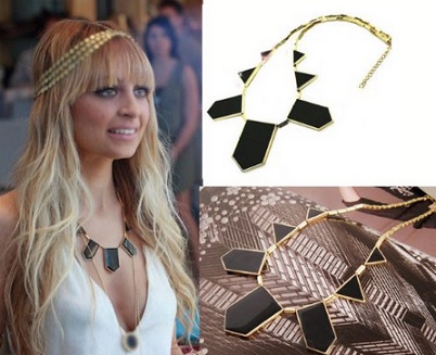 Nicole-Richie-Knockoff-Necklace