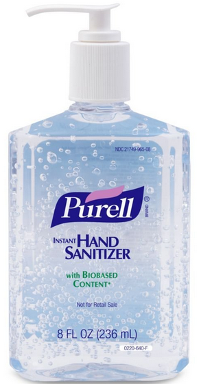 Purell_hand_sanitizer