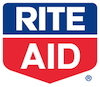 Rite-Aid-Logo