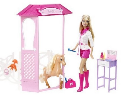barbie-i-can-be-pony-trainer