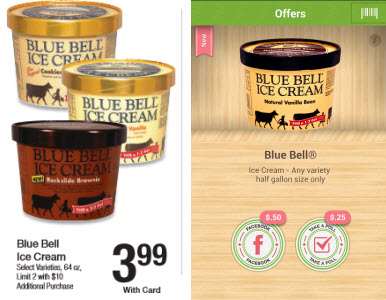 blue-bell-coupons