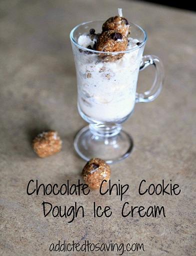 chocolate-chip-cookie-dough-ice-cream