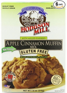 hodgson-mill-muffin-mix