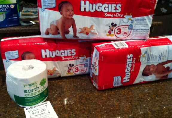 huggies-diapers-show-and-tell