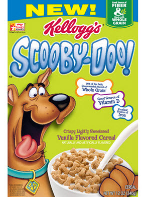 kelloggs-scooby-doo-cereal