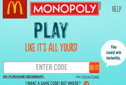mcdonalds-monopoly-codes