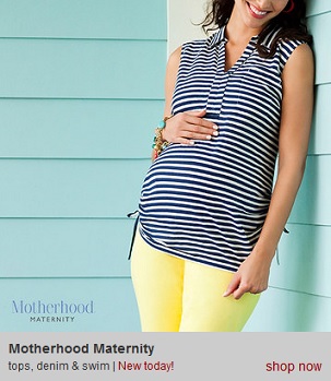motherhood-maternity