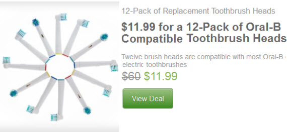 oral-b-compatible-toothbrush-heads