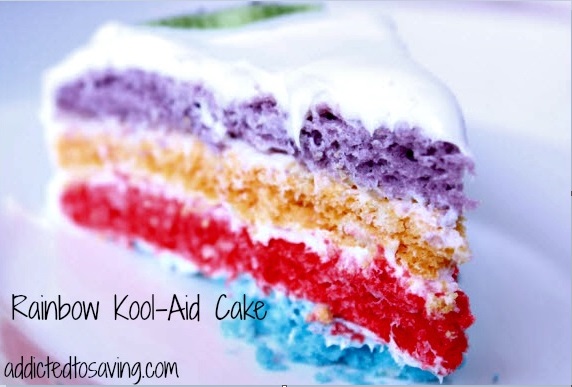 rainbow-kool-aid-cake-1