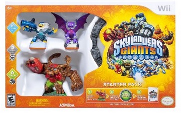 skylanders-giants-starter-kit