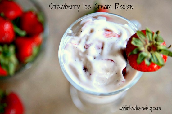strawberry-icecream-recipe-1