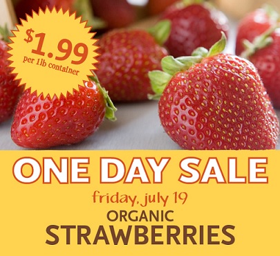 whole-foods-strawberries