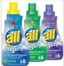 All_Detergent
