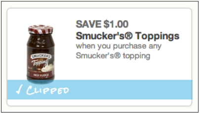 Smuckers_Toppings