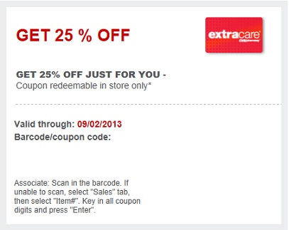 cvs-coupon