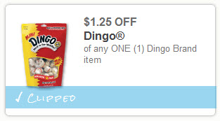 dingo-coupon