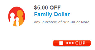family-dollar-coupon