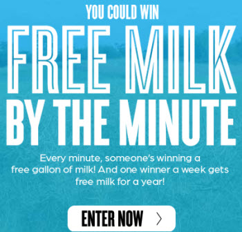free-milk,jpg
