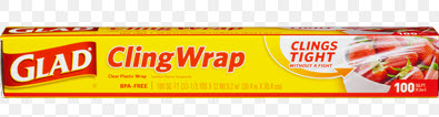 glad-cling-wrap-coupon