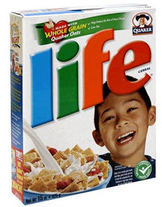 life-cereal