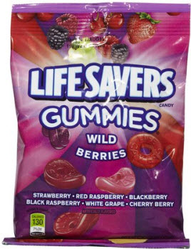 lifesavers-gummies