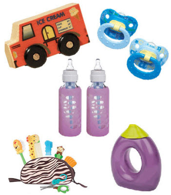 mamasource-baby-items