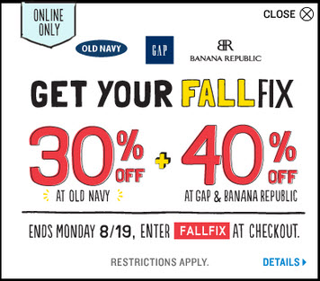 old-navy-coupon-code-2013