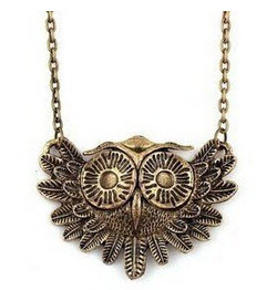 owl-necklace-amazon