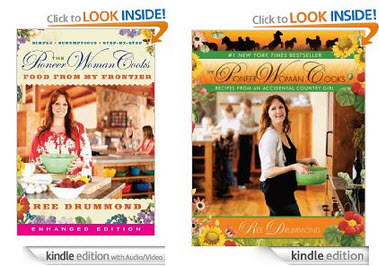 pioneer-woman-cookbooks
