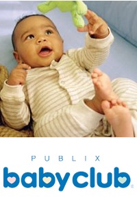 publix-baby-club