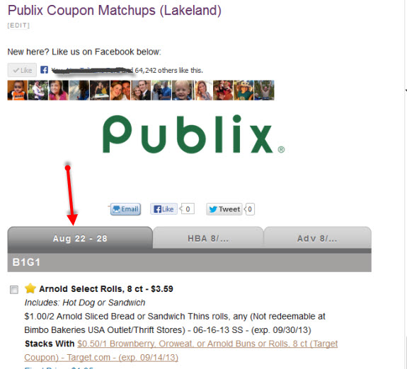 publix-screenshot1