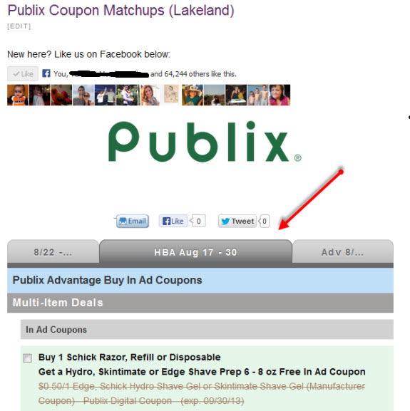 publix-screenshot3
