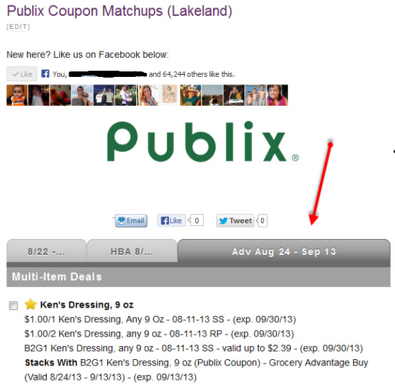 publix-screenshot4