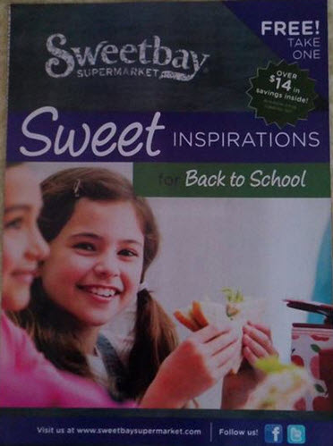 sweetbay-coupon-booklet