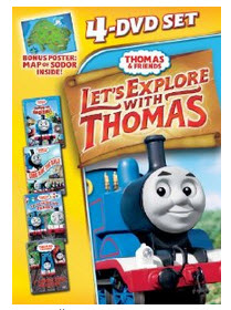 thomas-and-friends-toys