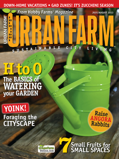 urban-farm