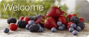 welcome driscoll's berries coupon