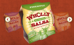 wholly salsa coupon