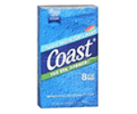 Coast_Soap