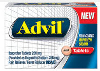 advil-flim-coated