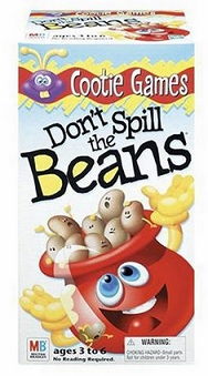 dont-spill-the-beans