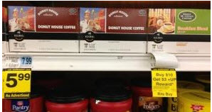 donut-house-k-cup-coupons