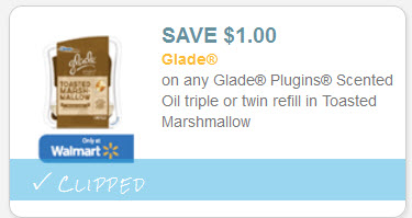 glade-plugins-scented-oil-refill