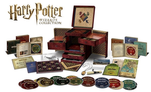 harry-potter-wizards-collection