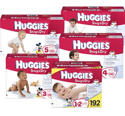 huggies-box-diapers