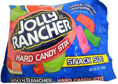 jolly-rancher-snack-size