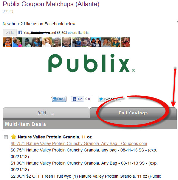 publix-screenshot1