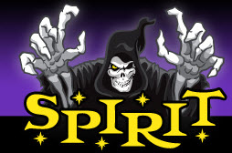 spirit-halloween-coupon