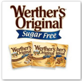 werther's_Original