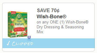 wish-bone-dry-dressing